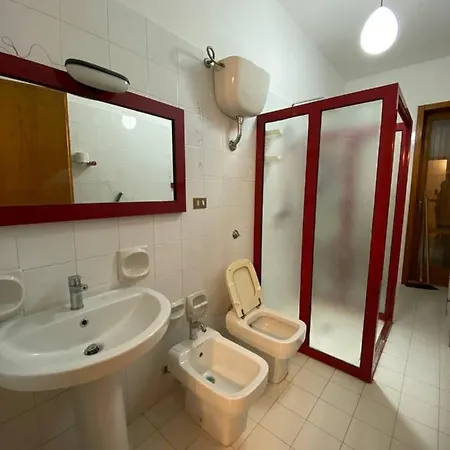 Casa Ester *