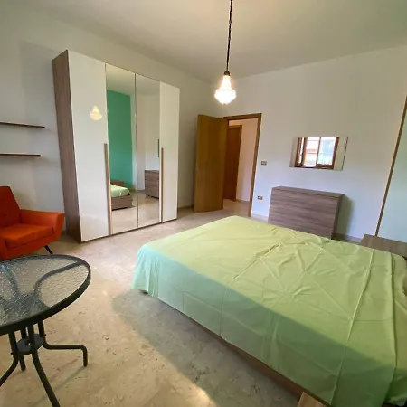 Casa Ester *